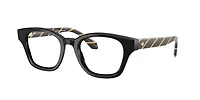 Giorgio Armani Man Black