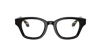 Giorgio Armani Man Black