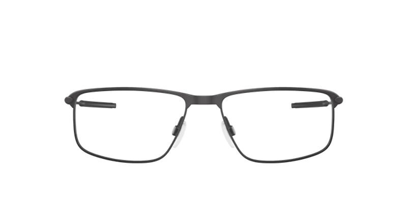 Oakley Man Satin Black