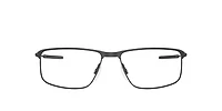 Oakley Man Satin Black