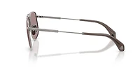 ME4014 Vitessa