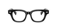 Brunello Cucinelli Unisex