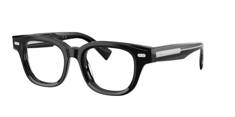 Brunello Cucinelli Unisex