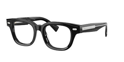 Brunello Cucinelli Unisex