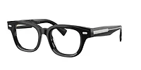 Brunello Cucinelli Unisex