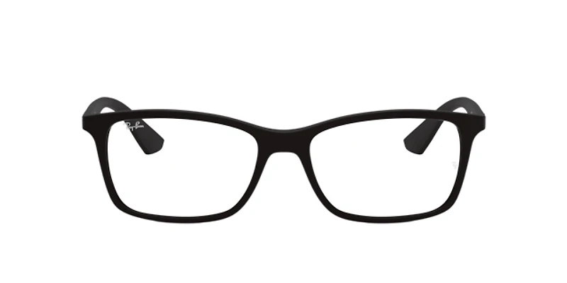 Ray-Ban Unisex