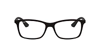 Ray-Ban Unisex