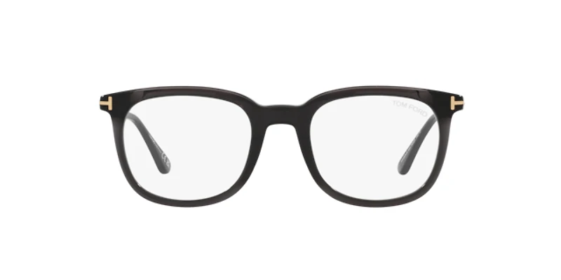 Tom Ford Man Black