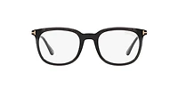 Tom Ford Man Black