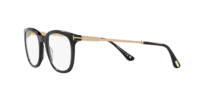 Tom Ford Man Black