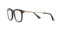 Tom Ford Man Black