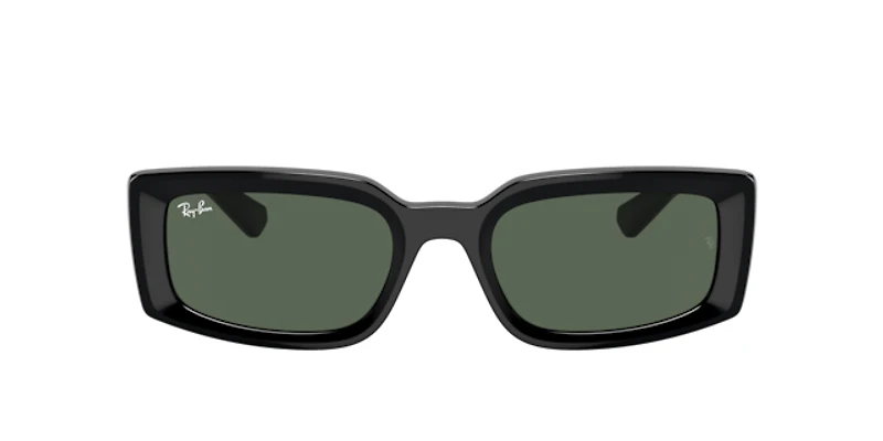 Ray-Ban Unisex Black