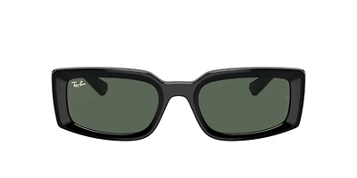 Ray-Ban Unisex Black