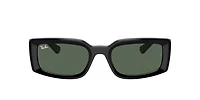 Ray-Ban Unisex Black