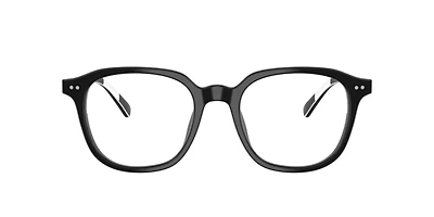 Polo Ralph Lauren Man Shiny