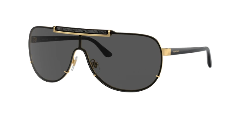 Versace Man