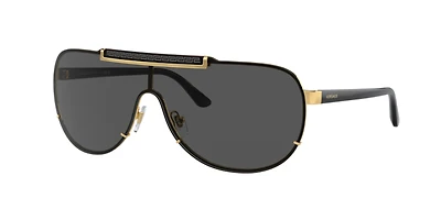 Versace Man