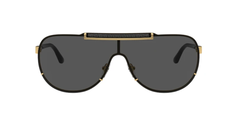 Versace Man