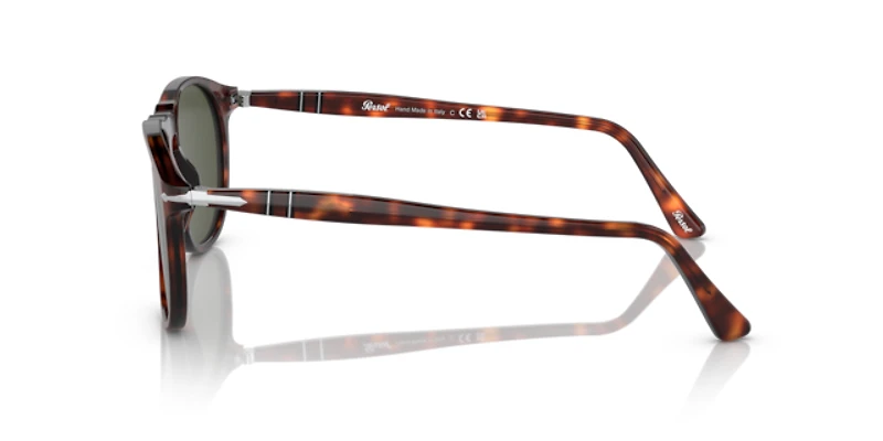 Persol Man Havana
