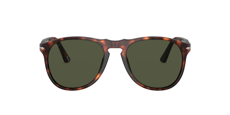 Persol Man Havana