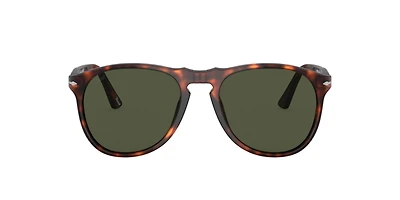 Persol Man Havana