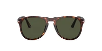 Persol Man Havana