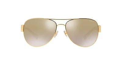 HC7059 L138