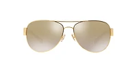 HC7059 L138