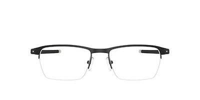 Oakley Man Powder Coal