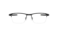 Oakley Man Powder Coal