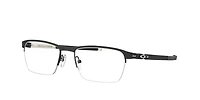 Oakley Man Powder Coal
