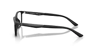 Emporio Armani Man Matte Black