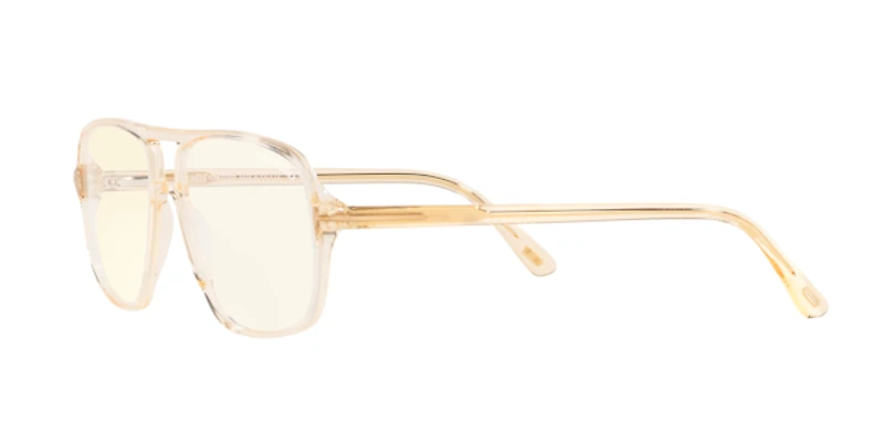 Tom Ford Man Brown