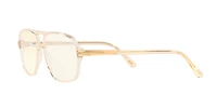 Tom Ford Man Brown