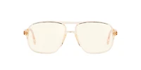 Tom Ford Man Brown