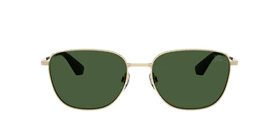 Burberry Man Light Gold