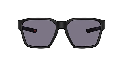 Oakley Man Matte