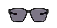 Oakley Man Matte