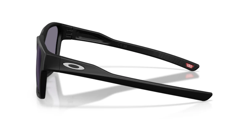 Oakley Man Matte