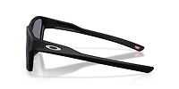 Oakley Man Matte
