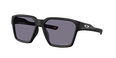 Oakley Man Matte
