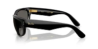 Ray-Ban Unisex