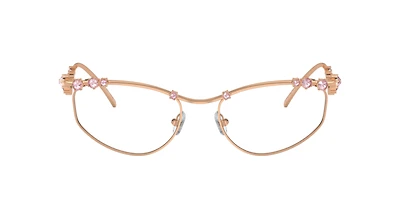 Swarovski Woman Rose Gold