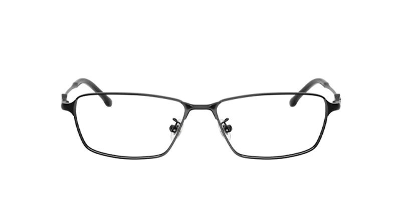 Diesel Man Shiny Black