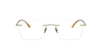 Giorgio Armani Man Matte Pale Gold