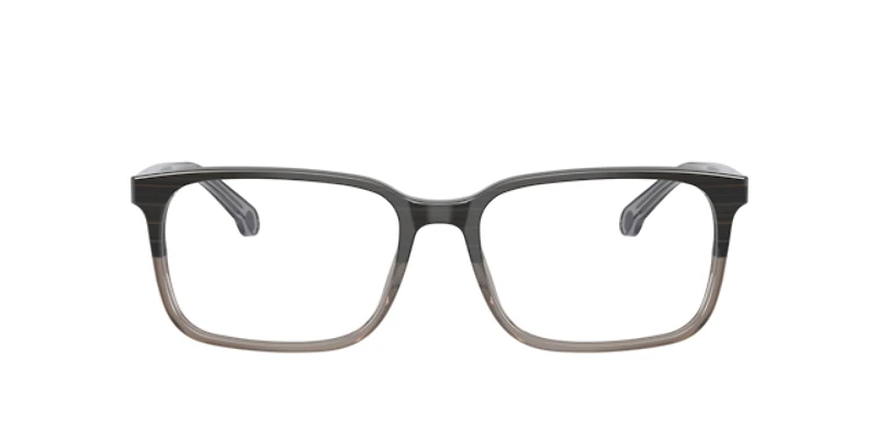 Brooks Brothers Man Grey Wood, Grey Transparent