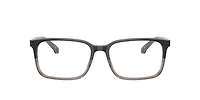 Brooks Brothers Man Grey Wood, Grey Transparent