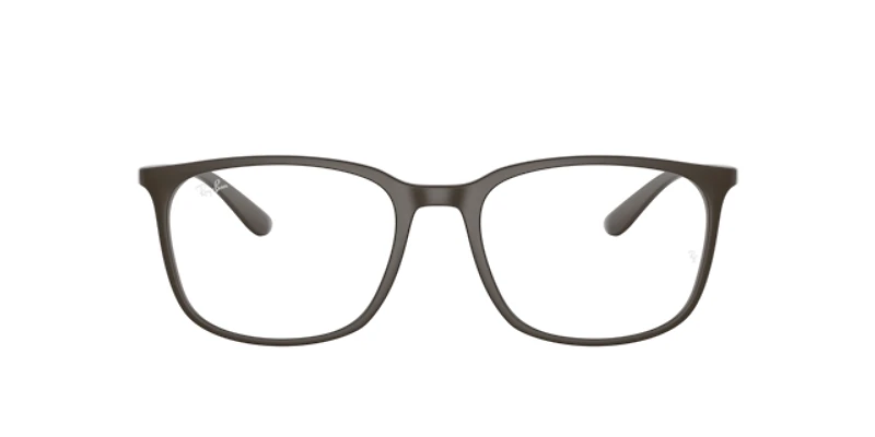 Ray-Ban Unisex Brown