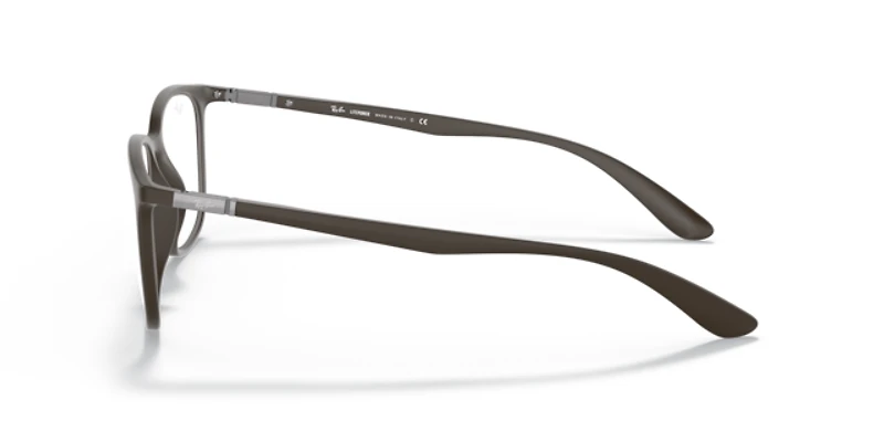 Ray-Ban Unisex Brown