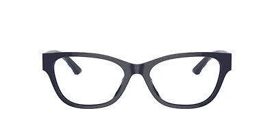 Jimmy Choo Woman Blue